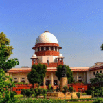 Supreme Court Guideline to Safeguard Students