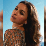 Alia Bhatt