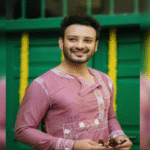Saheb Bhattacharya