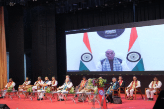 Rajnath Singh on Operation Sindoor