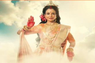 Koel Mallick