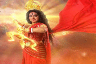 Payel De