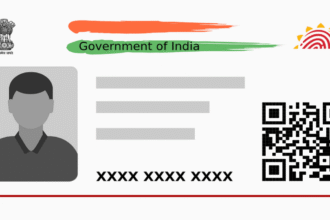 Kargil war veteran asked to prove nationality