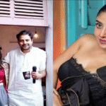 Debolina Dutta