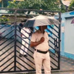 South Calcutta Law College