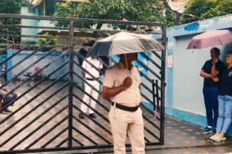 South Calcutta Law College