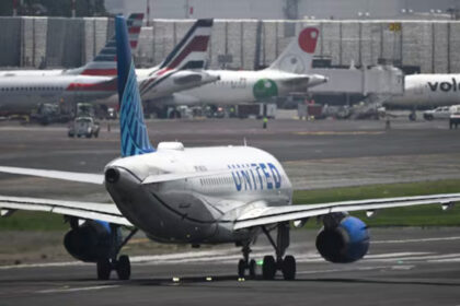 Boeing 787 Dreamliner