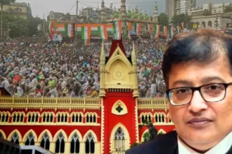 HC on 21 July Police Duty