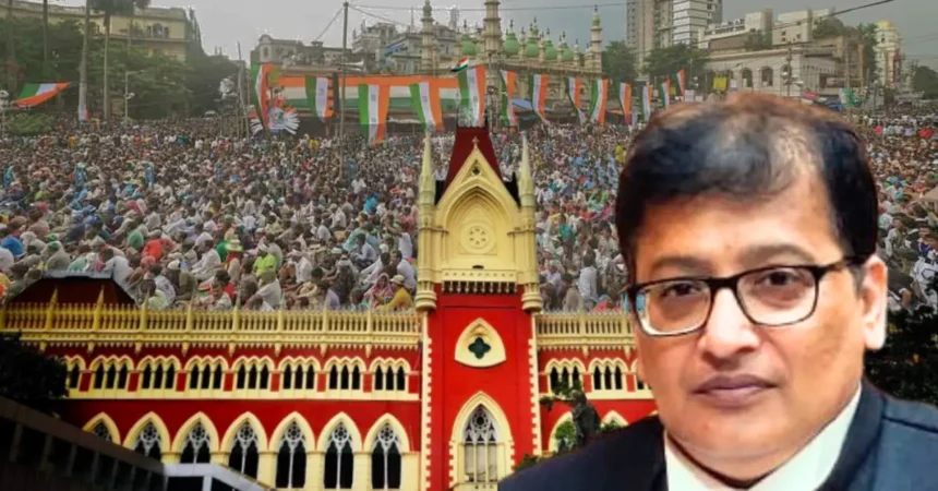 HC on 21 July Police Duty