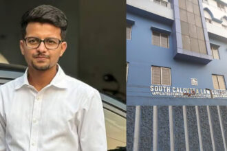 Bar Council On Kasba Case