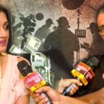 Tollywood Under Biswas