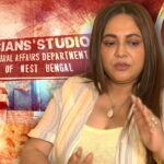 Democracy in Tollywood