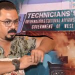 Subhabrata Chatterjee on Tollywood