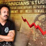 Joyjit Banerjee on Tollywood
