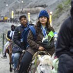 Amarnath Yatra