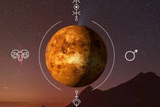 15 November Horoscope: