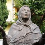 Baba Vanga Prediction