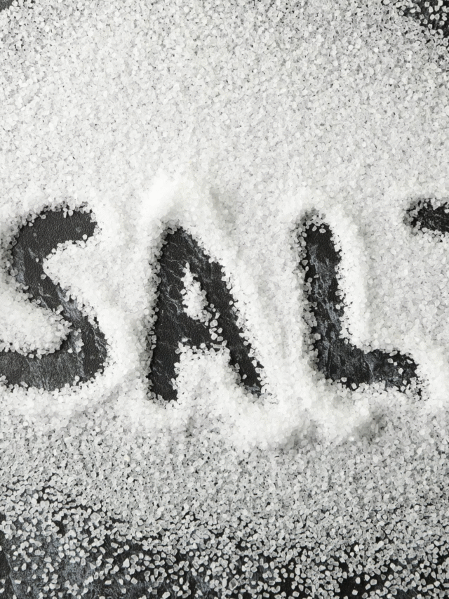 সূর্যাস্তের পর কখনোই ধার দেবেন না এসব জিনিস, ঘরে লাগবে অশান্তি!