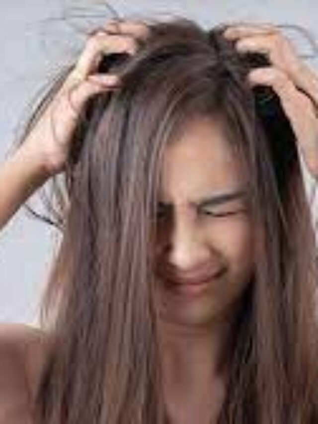 দুধের যত্নে চুলের জাদু: মিল্ক হেয়ার কেয়ারের ৮টি উপকারিতা