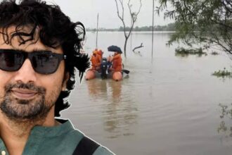 Dev on Ghatal Master Plan