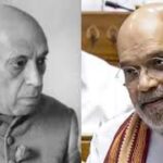 Amit Shah slams Congress