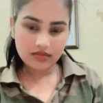 Madhya Pradesh Cop