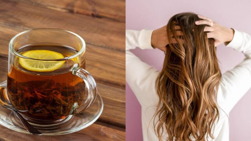 Hair Care