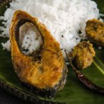 Thakurbarir Ilish Recipe