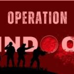 Operation Sindoor