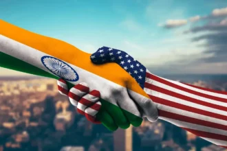 India US Trade Talks