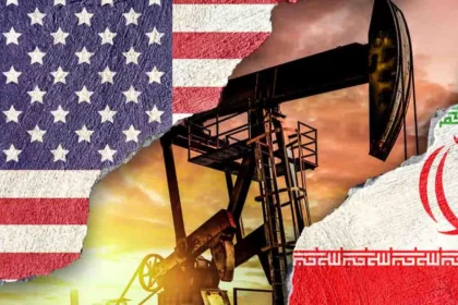 US Sanctions