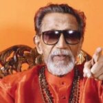 Bal Thackeray's Video