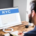PF KYC Update