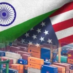 India US Trade Deal