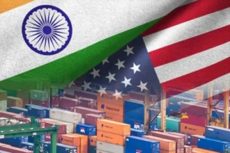 India US Trade Deal