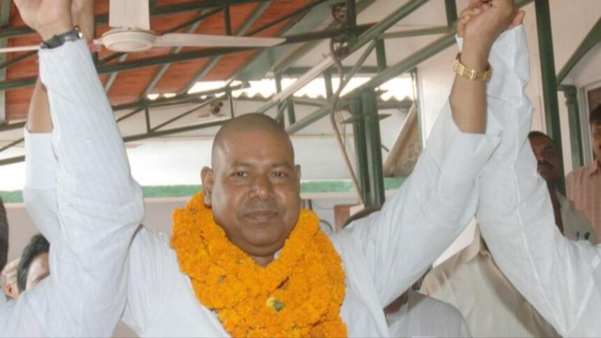 Panchayat Secretary