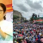 TMC 21 July Rally