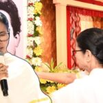 Mahanayak Samman 2025