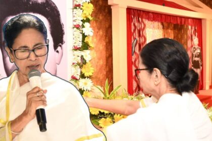 Mahanayak Samman 2025