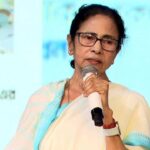 Mamata Banerjee