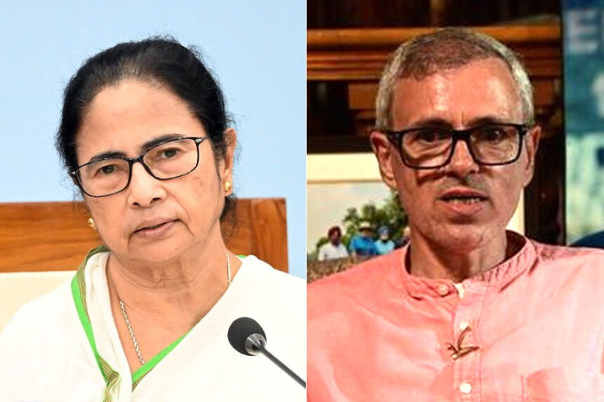 Omar Abdullah