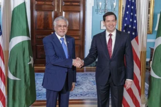 Pahalgam Terror Attack