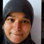 Al Qaeda Terrorist Arrest