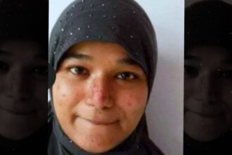 Al Qaeda Terrorist Arrest