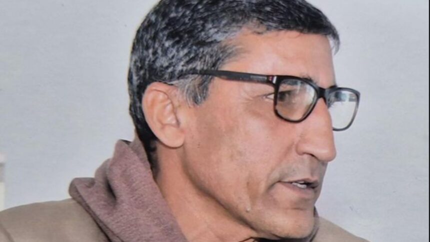 Students killed Principal