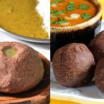 Ragi Mudde