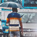 Weekly Weather Report