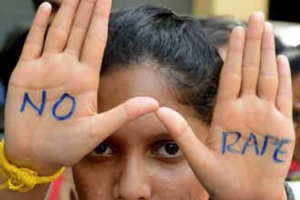 Unnao Assault Case
