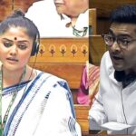 Operation Sindoor Debate