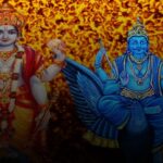 Shani Vrihaspati Yoga
